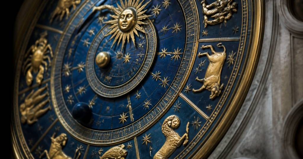 13 signes du zodiaque : signification, influence et interprétation en astrologie