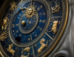 13 signes du zodiaque : signification, influence et interprétation en astrologie