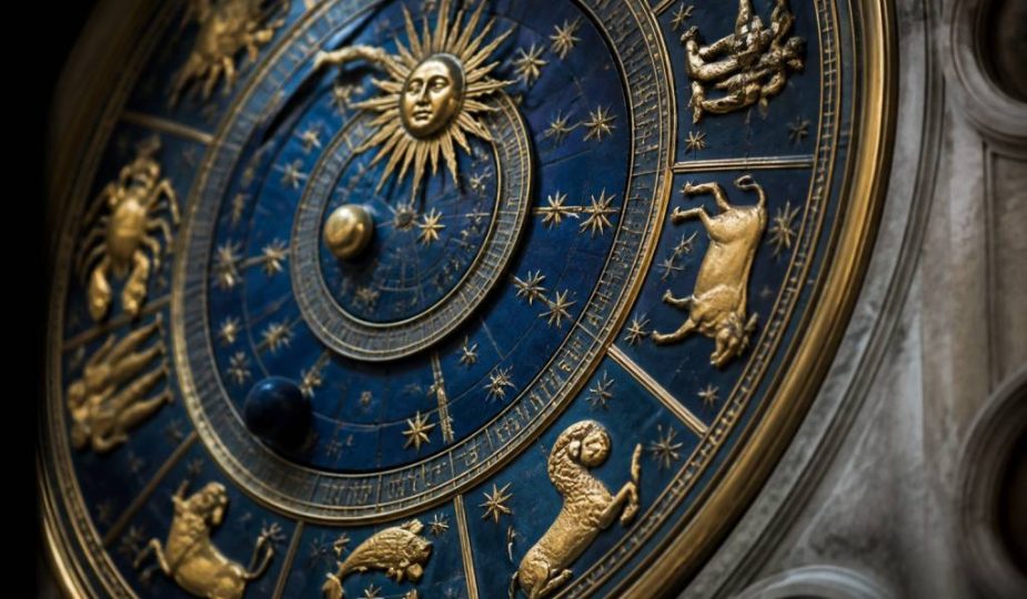 13 signes du zodiaque : signification, influence et interprétation en astrologie