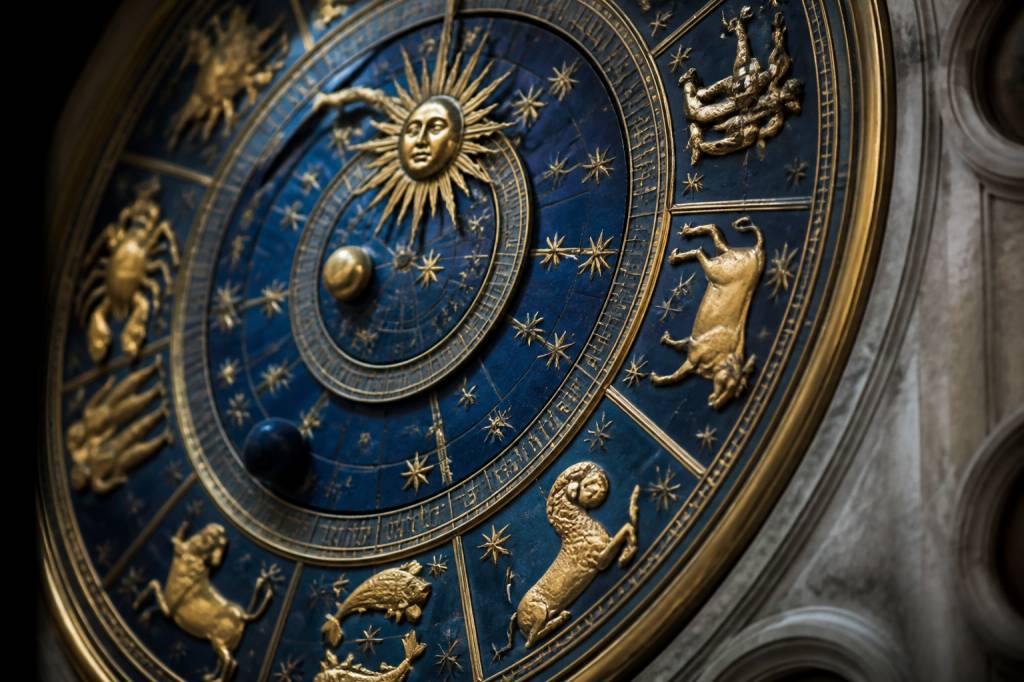 13 signes du zodiaque : signification, influence et interprétation en astrologie