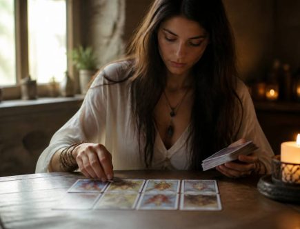 Voyance gratuite et immédiate : comment obtenir des réponses fiables en quelques minutes