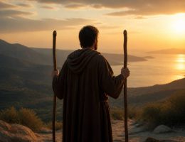2 de bâtons : signification, interprétation et messages en voyance