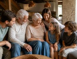 10 de denier : signification et interprétation en voyance