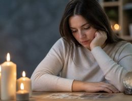 123 runes tirage gratuit : comment obtenir une lecture fiable et précise